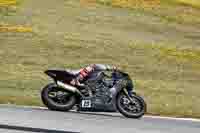 May-2024;motorbikes;no-limits;peter-wileman-photography;portimao;portugal;trackday-digital-images